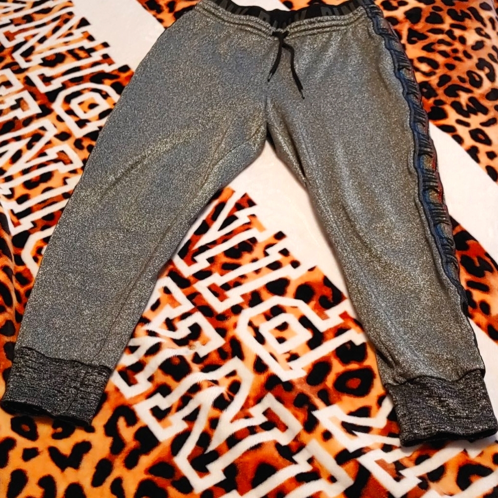 Victoria Secret PINK Skinny Joggers!